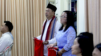 galeri, Ibadah Minggu Paskah Sore GKJ Baki Induk 2025, gereja kristen jawa, gkj, gkj baki, gereja kristen jawa baki, baki, sukoharjo, gkj klasis sukoharjo, klasis sukoharjo, klasis, sinode gkj, sinode 